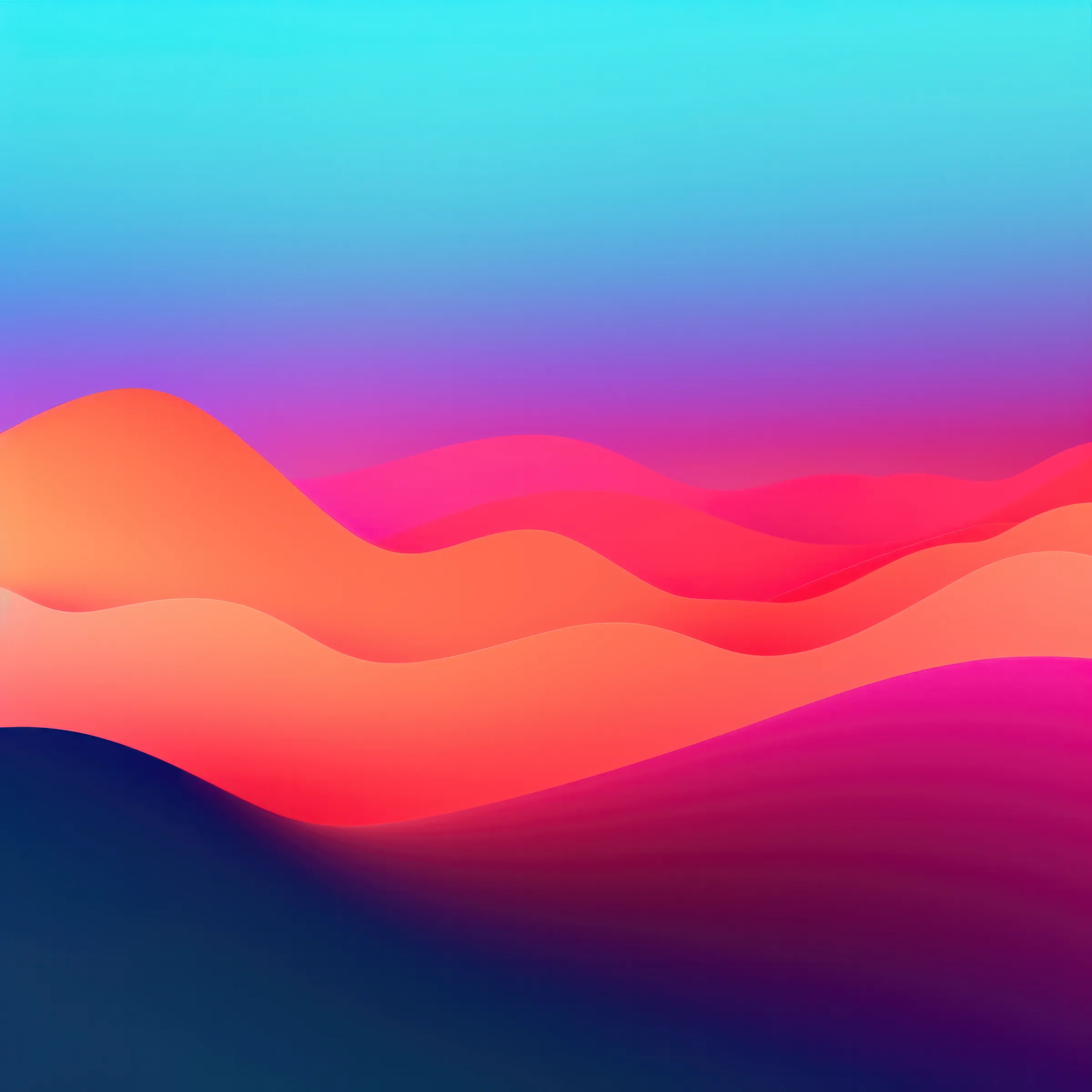 Yako - A beautiful browser start page for Microsoft users and admins